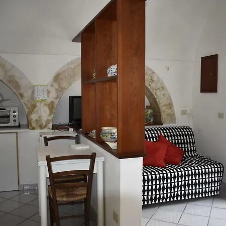 Latte&miele * Ragusa