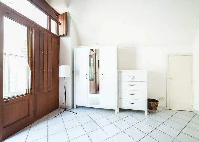 Latte&miele * Ragusa