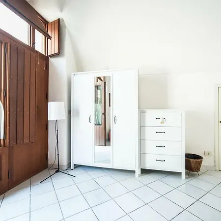 Latte&miele * Ragusa