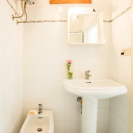 Latte&miele * Ragusa