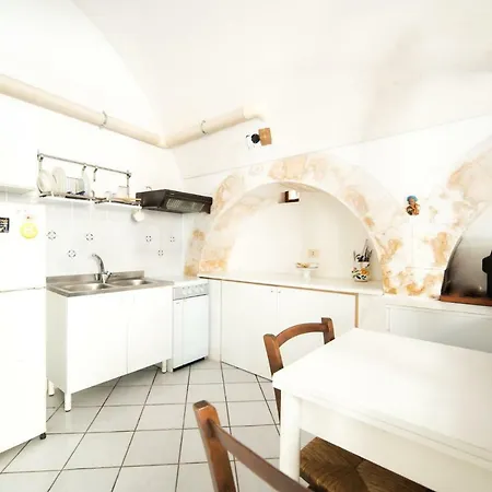 Latte&miele * Ragusa