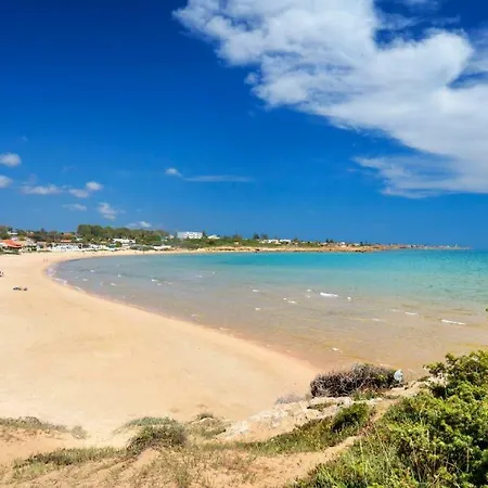 Latte&miele Apartamento Ragusa