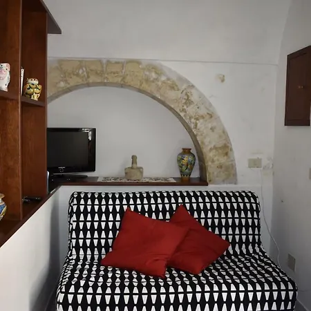 Latte&miele * Ragusa